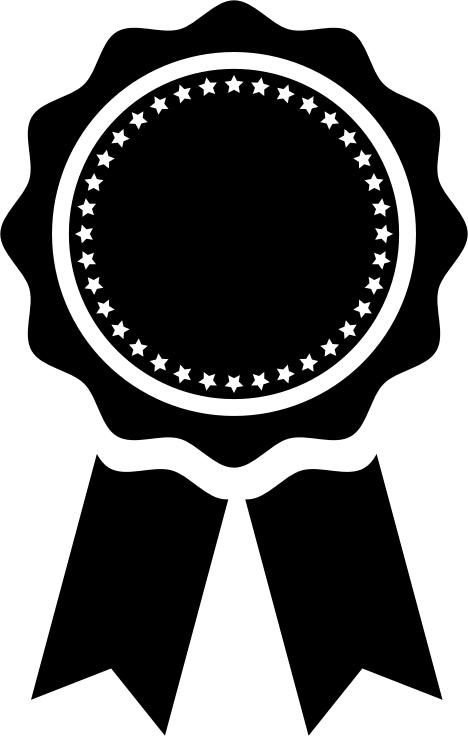 265156 265156