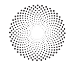 325785 325785