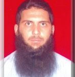 1001196 Dr. Ahmed AbdElfatah Ahmed Galander
