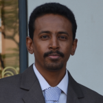 Dr_AkramH Dr_AkramH