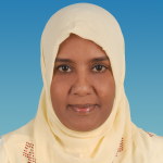 Dr_Elham Dr_Elham