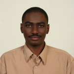 Dr_FathElrahman Dr_FathElrahman
