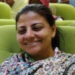 Prof_Caroline Prof_Caroline