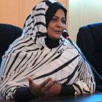 Prof._Amal _Babiker Prof._Amal _Babiker