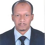 Dr_Yassir Dr_Yassir