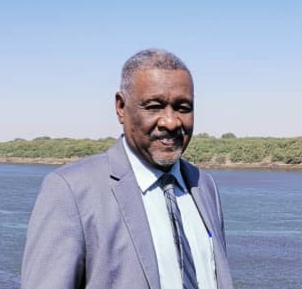 Dr_Abubaker_Elgorashi Dr_Abubaker_Elgorashi