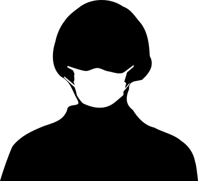 mask mask