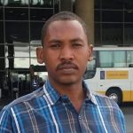 Ashraf_H_I_Brema Ashraf_H_I_Brema