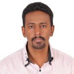 Akram_hassan_mohammed_ali Akram_hassan_mohammed_ali