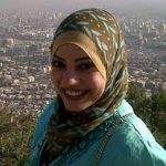 Mariam_Abbas Mariam_Abbas