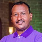 Tarig_Okair Tarig_Okair