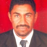 Awadalla_Tayfor Awadalla_Tayfor
