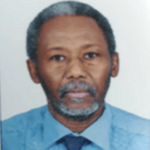 Prof_Eisa Prof_Eisa